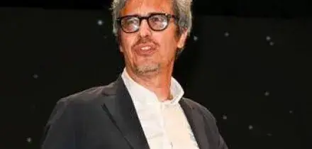 Referendum giustizia, Pif: "Ho capito che devo votare no ascoltando Nordio e Tajani"