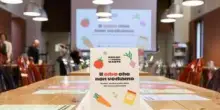 Spreco alimentare, Unc: "Comportamenti donne pi&ugrave; virtuosi nella gestione del cibo"