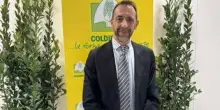 MyPlant & Garden 2026, Zaldei (Ibe-Cnr): "Bene l'alto contenuto tecnologico proposto"