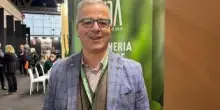 MyPlant & Garden 2026, Patruno (Asso.impre.di.a): "Fiera pi&ugrave; importante su verde"