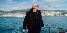 Da Sanremo ai concerti, per Max Pezzali un 2026 senza sosta