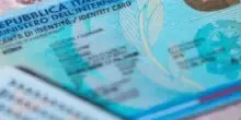 Carta d'identit&agrave; 'a vita' per gli over 70, la norma &egrave; ufficiale: come funziona e chi ne ha diritto