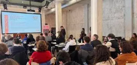 Coop, torna 'Close the Gap', campagna per l&rsquo;inclusione e la parit&agrave; di genere