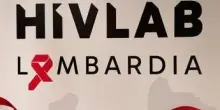 Hivlab Lombardia, esperti a confronto su prevenzione, governance e accesso cure innovative