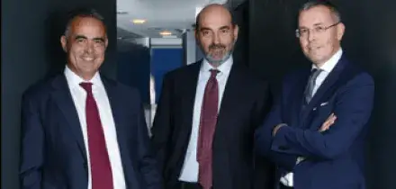 Gyala, deep-tech 100% italiana raccoglie 4 mln euro