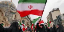 Iran, Brambilla (Italia-Iran): &ldquo;No proteste? Ci sono le bombe, decisivi prossimi giorni"