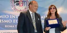 Euro-Mediterraneo, a Roma il 4 maggio il premio al giornalismo come ponte tra culture