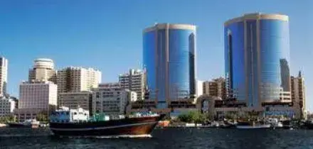 Iran, tour operator Dubai: "Aiutiamo italiani a rientrare ma stagione &egrave; persa"