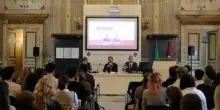 Ifec 2026: a Roma il confronto tra Europa e Stati Uniti su innovazione e finanza sostenibile