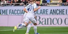 Serie A, Cagliari-Como 1-2: Fabregas aggancia la Roma in zona Champions