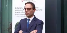 Epatologo Carbone: "In colangite biliare primitiva farmaci efficaci anche su prurito"