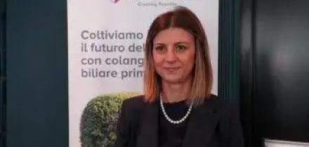 Piccolo (Gilead): "Terapia trasformativa per colangite biliare primitiva"