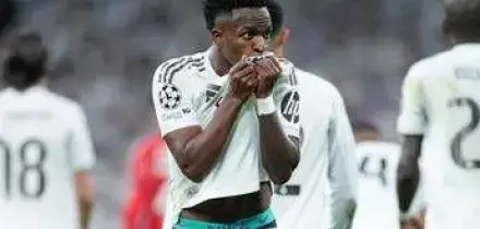 Champions League, oggi Real Madrid-Manchester City: orario, probabili formazioni e dove vederla