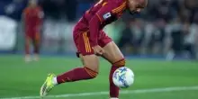 Europa League, oggi Bologna-Roma - La diretta