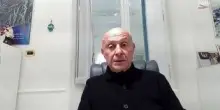 Minniti (MedOr): "Con blocco Hormuz shock petrolifero senza precedenti"