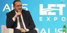 LetExpo, Pujia (Mit): "Puntare a misure che stimolino investimenti in logistica"