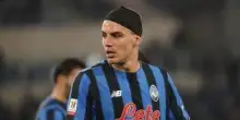 Inter-Atalanta, gol di Krstovic tra le polemiche e Chivu espulso. Cos'&egrave; successo