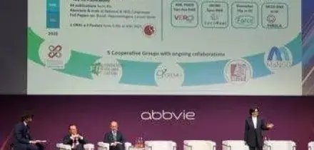 Colombo (Ieo): "Nuove terapie stanno cambiando gestione cancro ovarico"