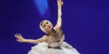 Roberto Giovanardi: "Amareggiato per Svetlana Zakharova, spero Buttafuoco tenga duro alla Biennale"