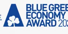 Blue Green Economy Award 2026, candidature fino al 31 maggio