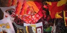 La Roma fuori dall'Europa League, l'outing del tifoso romanista (eccessivo e irrazionale)