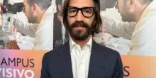 Universit&agrave;, Del Vecchio (Fondazione OneSight EssilorLuxottica Italia): "Un onore difendere il diritto alla vista'