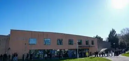 Meningite Uk, ipotesi esperti: "Ceppo MenB potrebbe essersi evoluto diventando pi&ugrave; trasmissibile"