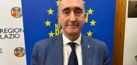 Levialdi Ghiron (Tor Vergata): "Da anni impegnati in partecipazione femminile"