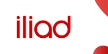 Iliad, fatturato +9% a 1,249 miliardi nel 2025, Ebitda al +26,8% a 390 milioni