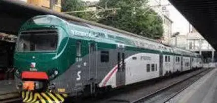 Nuove assunzioni Trenord, si cercano capitreno: candidature fino il 20 aprile