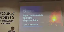 Medicina, imaging in oltre 60% urgenze: a Catania corso per radiologi under 40
