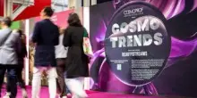 Dopo il successo della 57esima edizione di Cosmoprof l'appuntamento &egrave; a marzo 2027