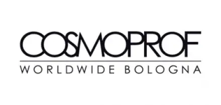 Cosmoprof World Wide, piena collaborazione con Autorit&agrave;