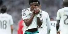 Champions, oggi Real-Bayern: orario, probabili formazioni e dove vederla