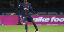 Champions, oggi Psg-Liverpool: orario, probabili formazioni e dove vederla