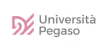 Universit&agrave; Pegaso, rebranding di Ateneo vince l&rsquo;argento ai Transform awards Europe 2026