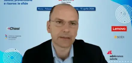 Farmaci, Zagaria (Egualia): "Equivalenti e biosimilari per Ssn sostenibile"