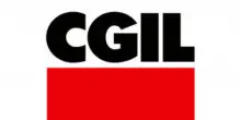 Cgil, dal 2040 ci vorranno 44 anni di lavoro per la pensione anticipata