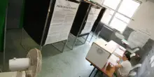 Referendum, dall'Anffas una guida al voto per i più fragili