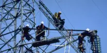 Arera, tariffa elettricit&agrave; per vulnerabili +4,6% nel terzo trimestre