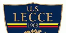 Il Lecce compie 118 anni, un video social lo celebra