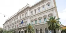 Al via collaborazione Bankitalia-P.Chigi su competenze finanziarie digitali