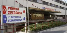 Esplosione nel Veronese, stabili le condizioni dei feriti
