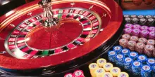 A New York apre il primo casin&ograve; con tavoli da gioco e slot machine
