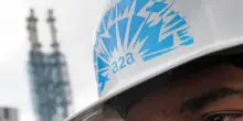 A2a sviluppa 'Materia' per gestire i rifiuti industriali con l'Ia