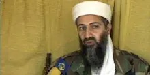 Quindici anni fa Obama annunci&ograve; al mondo la morte di Osama bin Laden