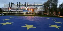 Consiglio d'Europa, 'niente pressioni politiche sulla Cedu'