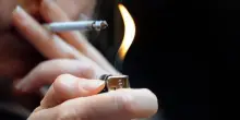 Raggiunte le 50 mila firme per aumentare di 5 euro il prezzo delle sigarette