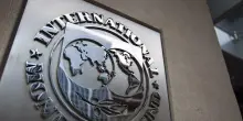 Fmi, Pil Italia +0,5% fino al 2027, debito ancora troppo alto