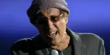 Adriano Celentano, sul presunto figlio mandato all'avvocata Giulia Bongiorno